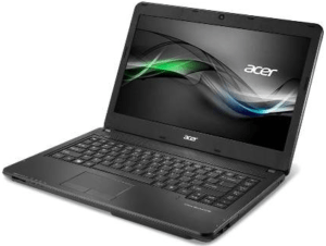 acer travelmate 4152 driver